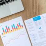 racial discrimination in job opportunities