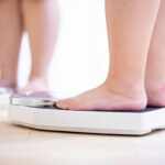 economic incentives yield significant weight loss