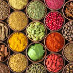 carcinogens found in indian spices