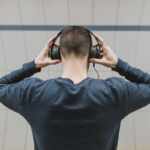 The side effects of noise-canceling headphones
