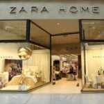 Zara home
