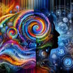 Biological age vs chronical age