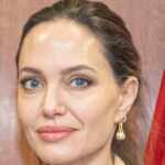 angelina jolie's ethical fashion choices