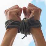 Slavery