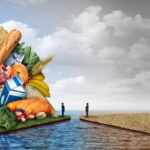 world's wealthiest individuals carbon-dioxide emissions