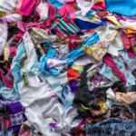 Switzerland fast fashion