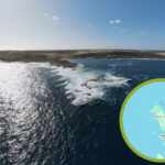 Flinders Island