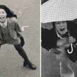 Masahisa Fukase