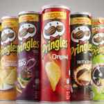 Pringles