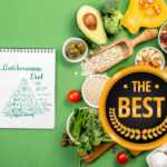 best diets of 2025
