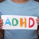 ADHD