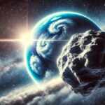 Asteroid