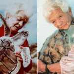 Ila Fox Loetscher - turtles