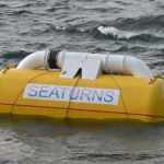 Seaturns