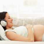 Classical music benefits both heart and soul