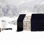 House W