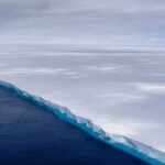 Iceberg_a23a