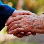 life expectancy