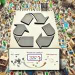 PET recycle