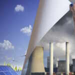 Renewable