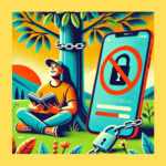 digital detox: the best apps to break your smartphone addiction
