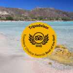 Best beach - tripadvisor