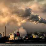 CO2 emissions