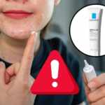 In the US, L'Oréal has recalled the famous anti-acne cream Effaclar Duo by La Roche-Posay due to traces of carcinogenic