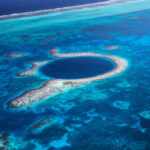 Great Blue Hole