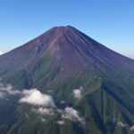 Mount Fuji