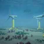 Normandie Hydroliennes