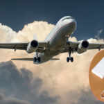 power bank restrictions on asian airlines