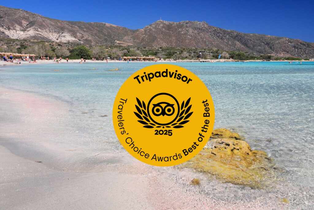 top 25 most beautiful beaches in the world