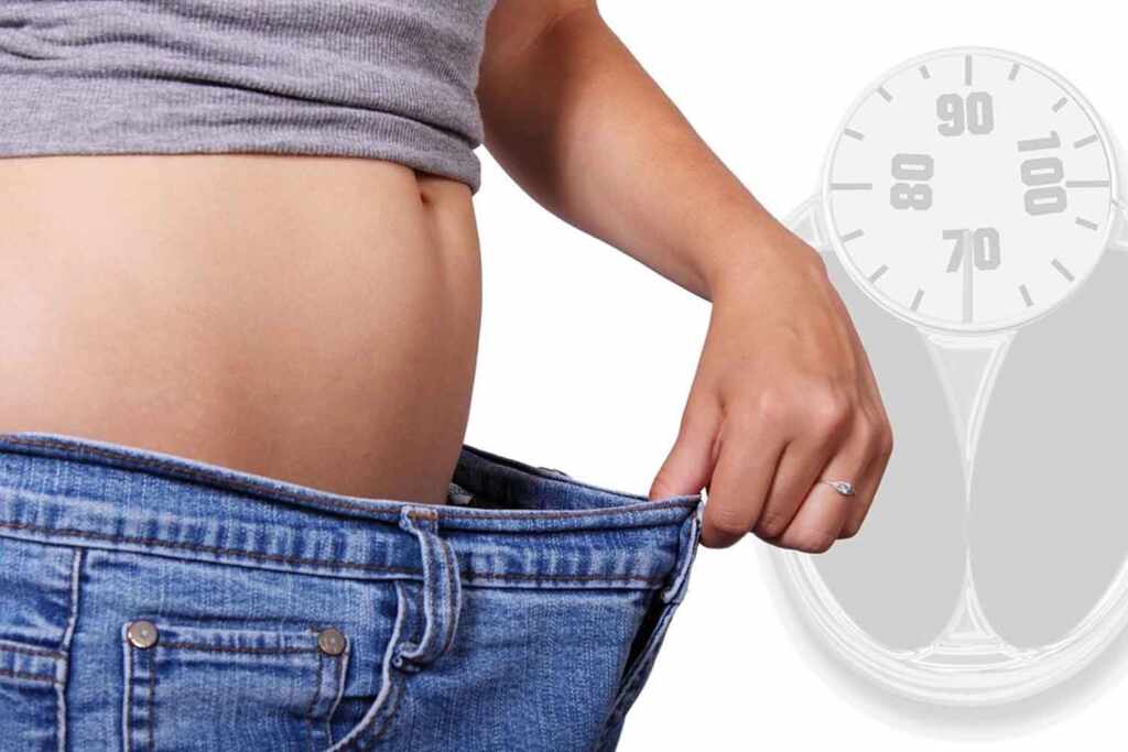 diet