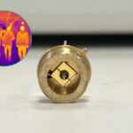 Diode