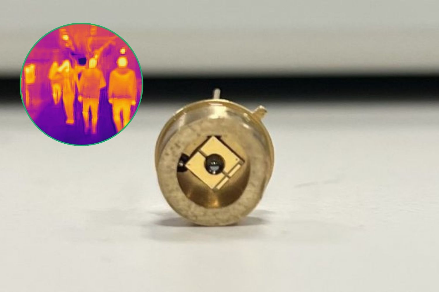 Diode