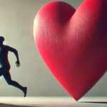 fear of commitment