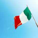 italian is the world's most romantic language