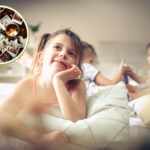 Kids memories