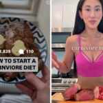 meat influencer