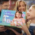 PETA new commercial