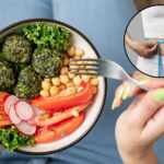 plant-based diet