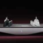 Rolls-Royce chess