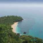 São Tomé e Príncipe