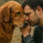 animals empathy