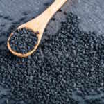 black cumin