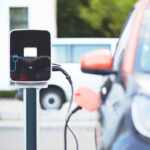 electric cars
