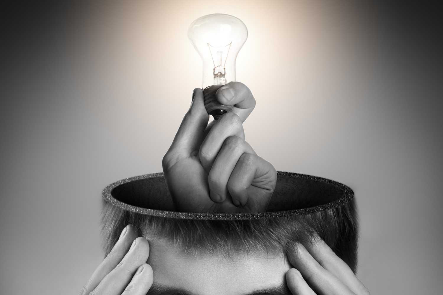 mental clarity