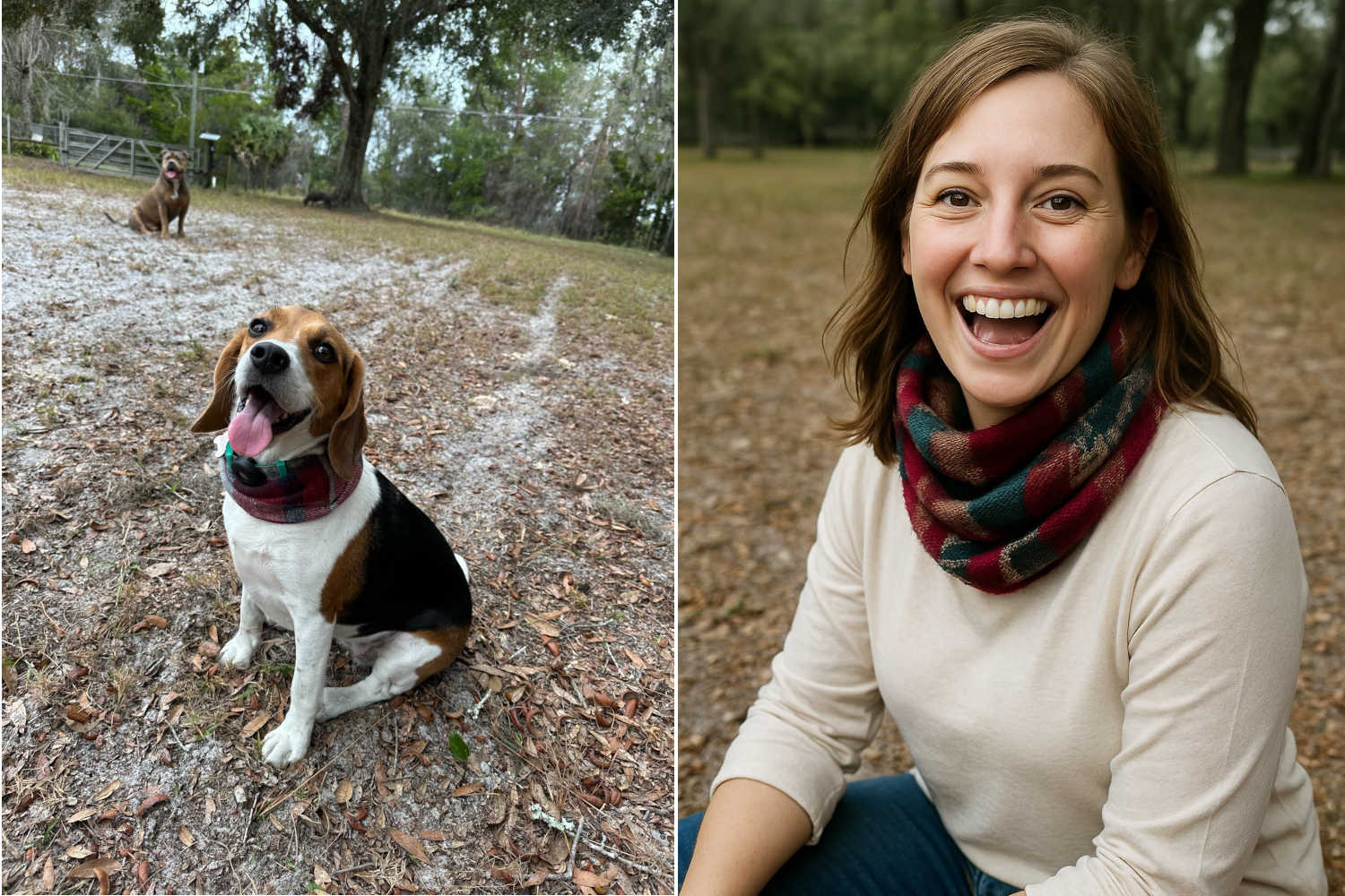 Animals into Humans ChatGPT