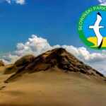 slowinski national park